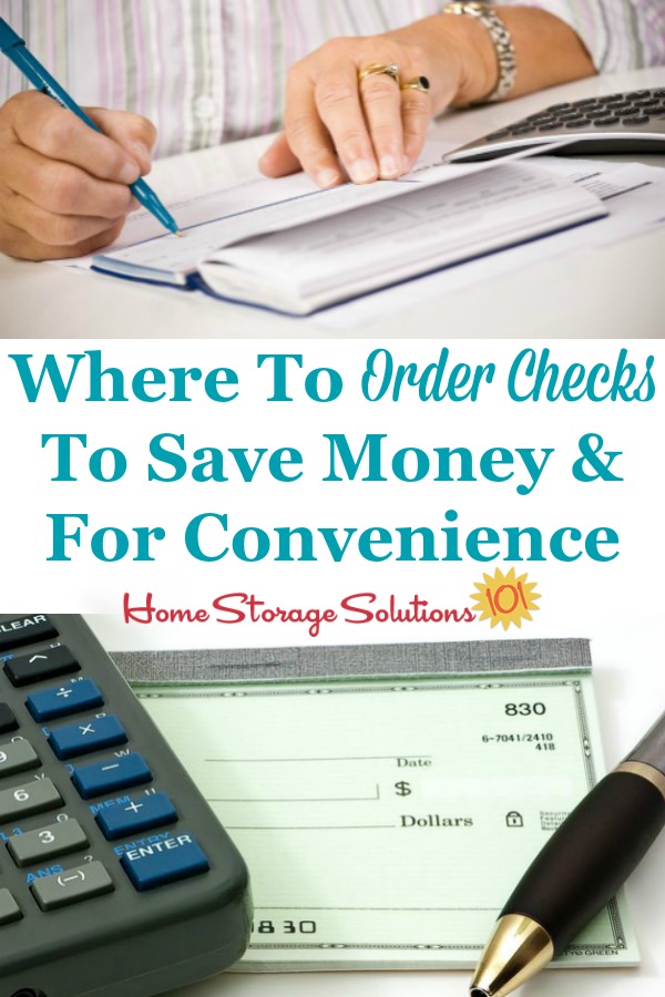 where-to-order-checks-to-save-money-for-convenience