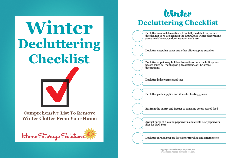 https://www.home-storage-solutions-101.com/image-files/winter-decluttering-checklist-holiday-summit-collage.png