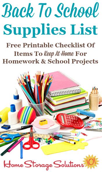 https://www.home-storage-solutions-101.com/image-files/xback-to-school-supplies-list.jpg.pagespeed.ic.fHH9hleHu3.jpg