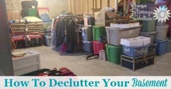 https://www.home-storage-solutions-101.com/image-files/xdeclutter-basement-how-to-facebook-image-small.jpg.pagespeed.ic.VHhTVdOoA6.jpg