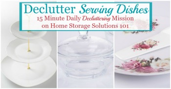 https://www.home-storage-solutions-101.com/image-files/xdeclutter-serving-dishes-mission-facebook-image-small.jpg.pagespeed.ic.6mZ_Qavngo.jpg