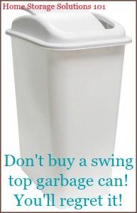 https://www.home-storage-solutions-101.com/image-files/xkitchen-garbage-cans-swing-top.jpg.pagespeed.ic.OF-JOIPAlO.jpg