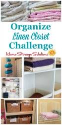 https://www.home-storage-solutions-101.com/image-files/xorganize-linen-closet-button-2.jpg.pagespeed.ic.votZAah9Ig.jpg