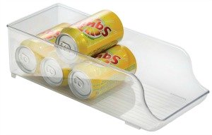 https://www.home-storage-solutions-101.com/image-files/xorganizing-refrigerator-soda-can-organizer.jpg.pagespeed.ic.PmKu4X1aWQ.jpg