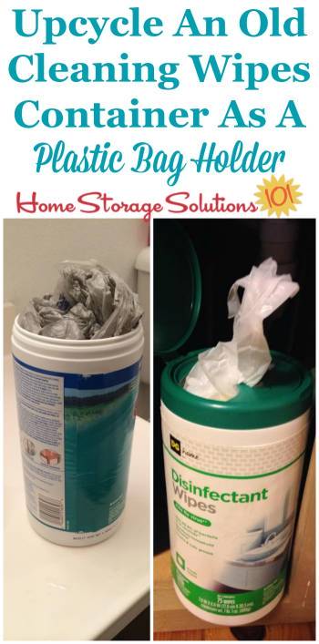 https://www.home-storage-solutions-101.com/images/350x707xplastic-bag-holder-cleaning-wipes-collage.jpg.pagespeed.ic.bufcZ25SQA.jpg