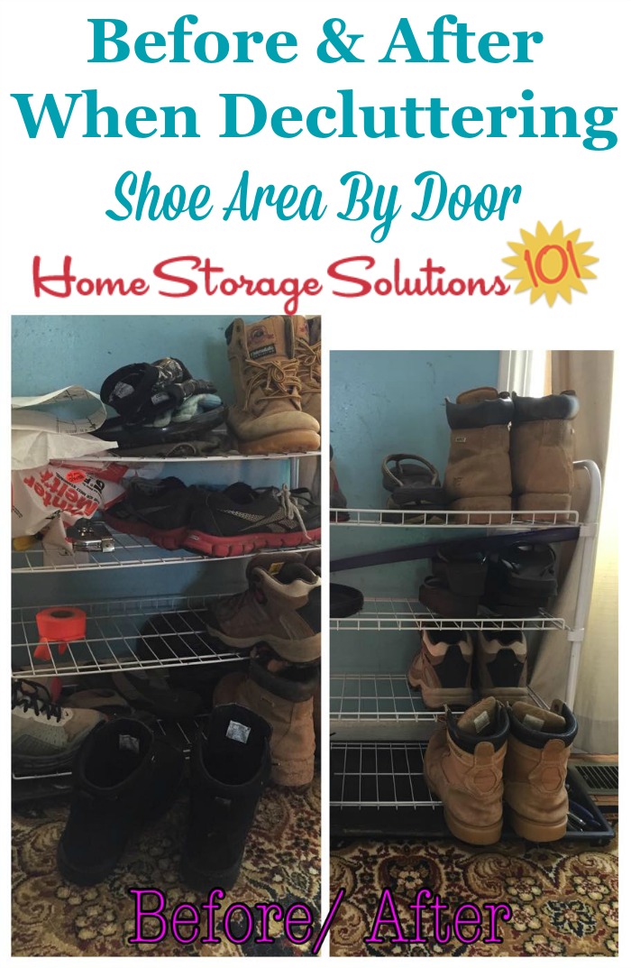 https://www.home-storage-solutions-101.com/images/375x575xdeclutter-shoes-gayle.jpg.pagespeed.ic.mSL5Pl4Ys3.jpg