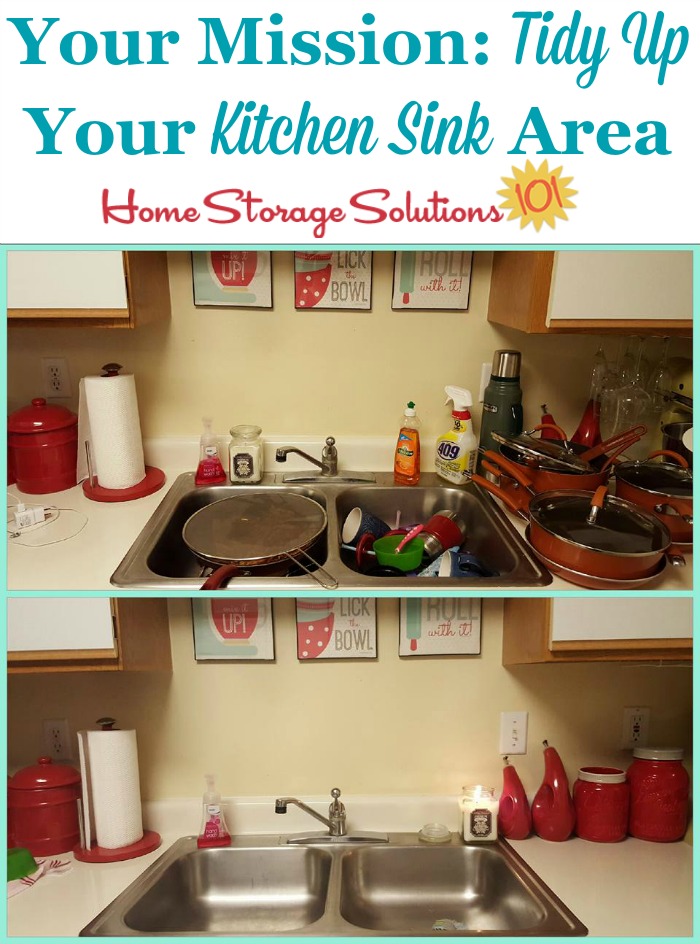 https://www.home-storage-solutions-101.com/images/400x539xdeclutter-kitchen-sink-angela.jpg.pagespeed.ic.iGJQos_Wmx.jpg