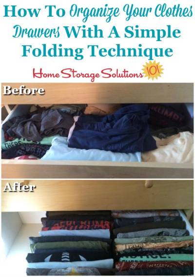 Pullovers Men Shirts Laundry Folding Board For Children And Adults Folding  Aid For Laundry Clothing T Shirt Folding Collapsing Laundry Folder Laundry