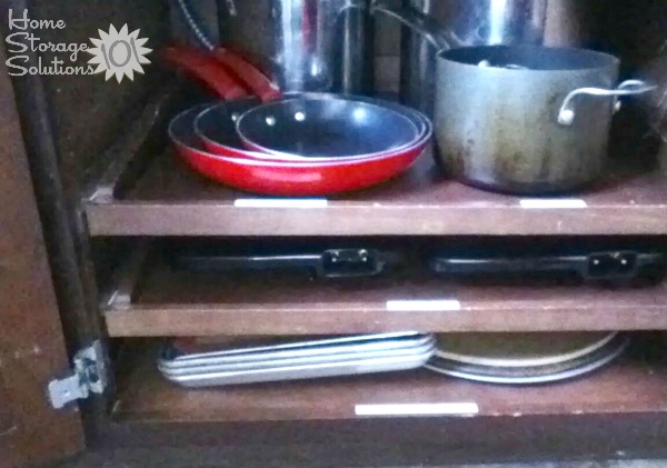 10 Best Rack to Organize Pots And Pans — Eatwell101