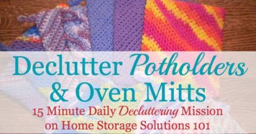 https://www.home-storage-solutions-101.com/images/500x262xdeclutter-potholders-facebook-image.jpg.pagespeed.ic.O2aSzaXQlx.jpg