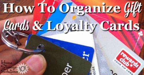 Types of Loyalty Programs: A Guide For Retail Business Owners