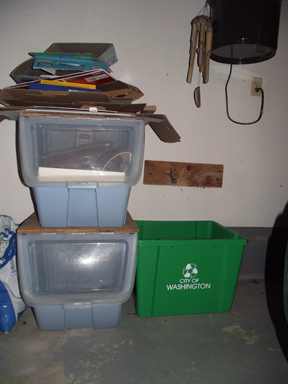 https://www.home-storage-solutions-101.com/images/all-the-home-recycling-containers-in-our-condo-21614380.jpg