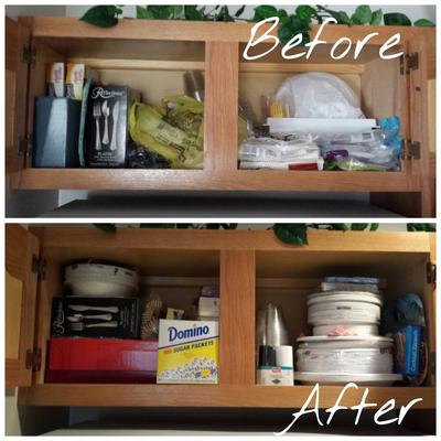 https://www.home-storage-solutions-101.com/images/are-you-ready-to-get-rid-of-the-clutter-in-your-kitchen-cabinets-now-21843094.jpg