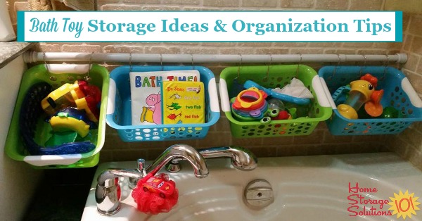 https://www.home-storage-solutions-101.com/images/bath-toy-storage-facebook-image-2.jpg