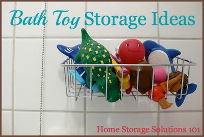 https://www.home-storage-solutions-101.com/images/bath-toy-storage-ideas-to-keep-everything-clean-organized-21772098.jpg