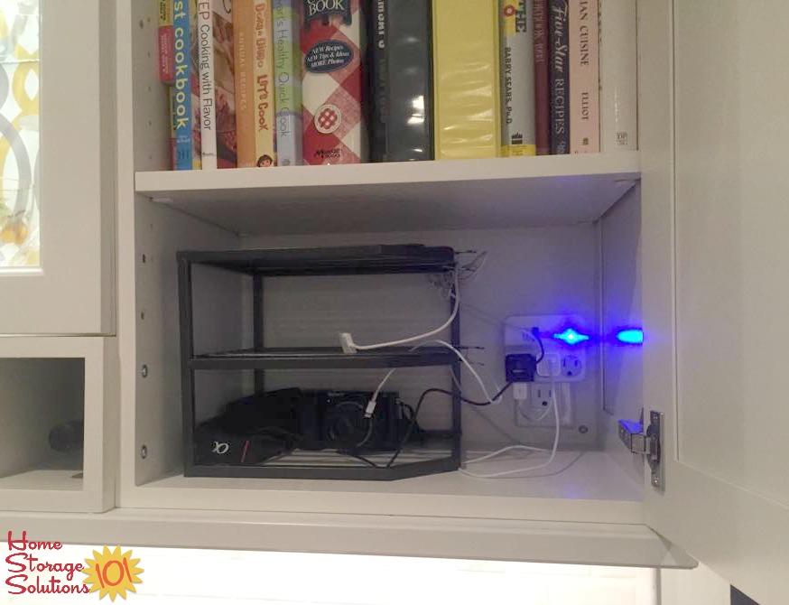 https://www.home-storage-solutions-101.com/images/charging-station-organizer-heather.jpg