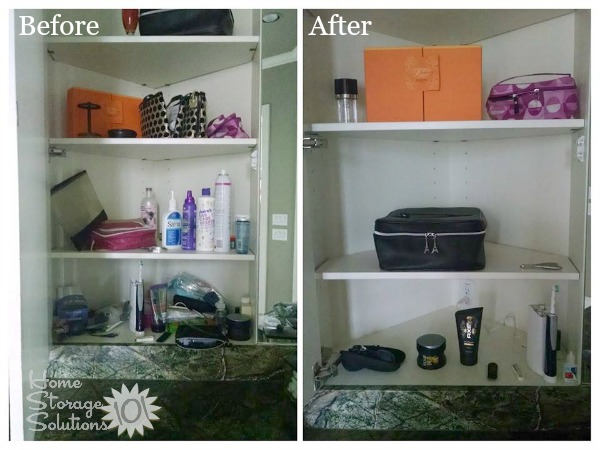 https://www.home-storage-solutions-101.com/images/declutter-bathroom-cabinets-laurie.jpg