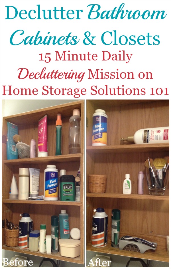 https://www.home-storage-solutions-101.com/images/declutter-bathroom-cabinets-mission.jpg