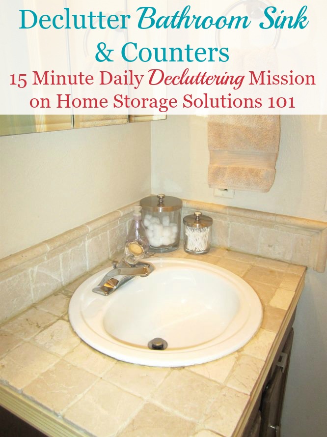 https://www.home-storage-solutions-101.com/images/declutter-bathroom-sink-mission.jpg