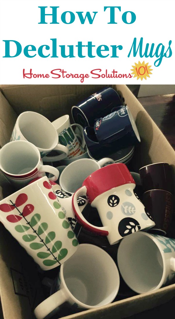 https://www.home-storage-solutions-101.com/images/declutter-coffee-mugs-how-to.jpg