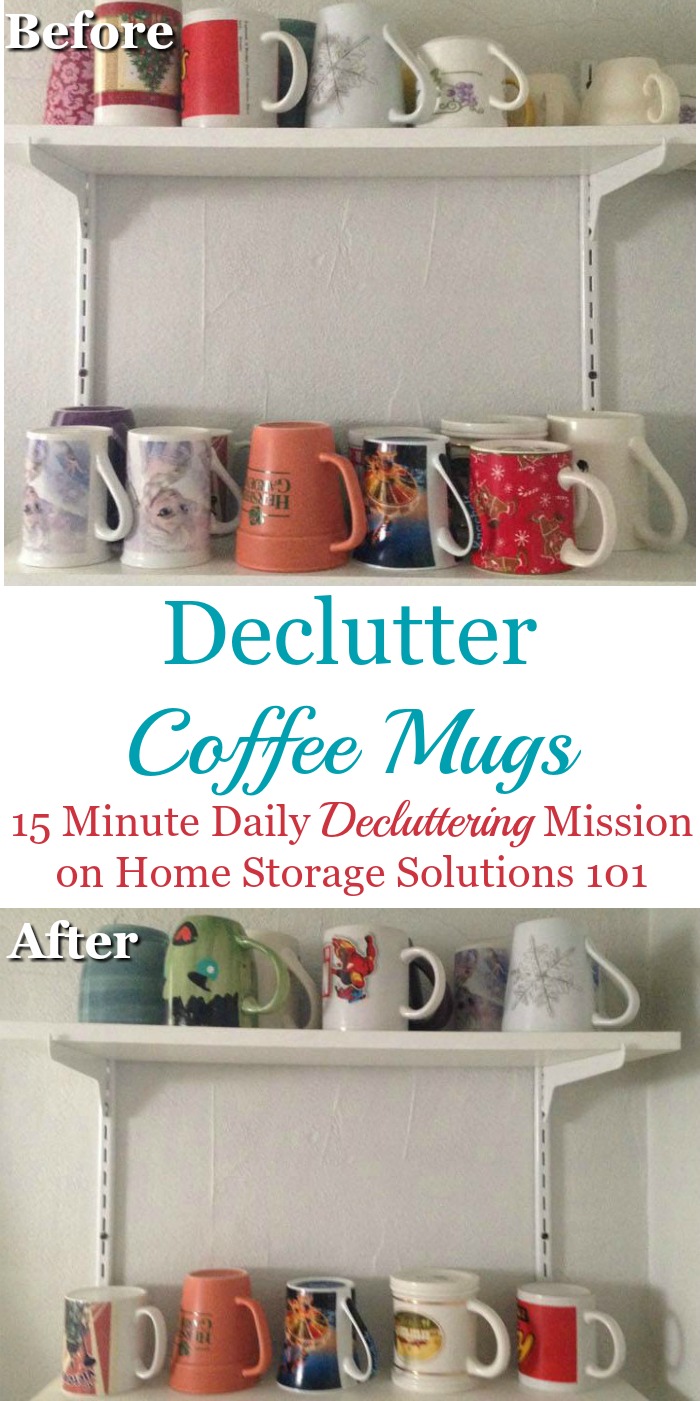 https://www.home-storage-solutions-101.com/images/declutter-coffee-mugs-mission-pinterest-image.jpg