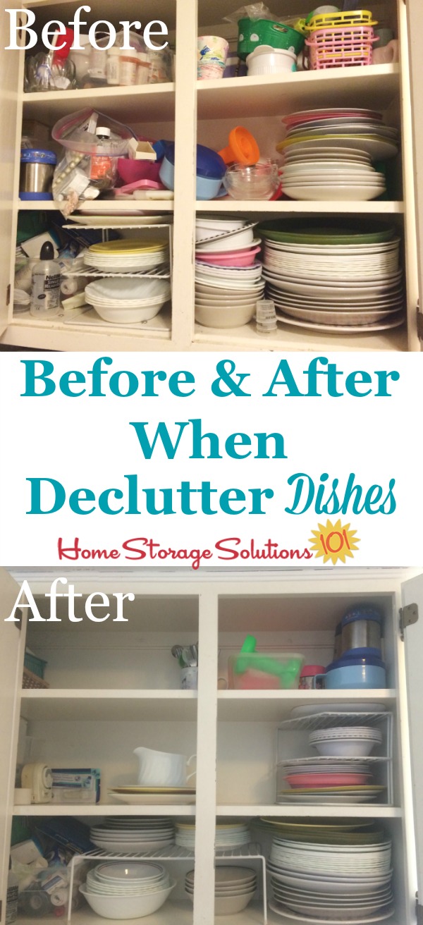 https://www.home-storage-solutions-101.com/images/declutter-dishes-before-after-collage.jpg