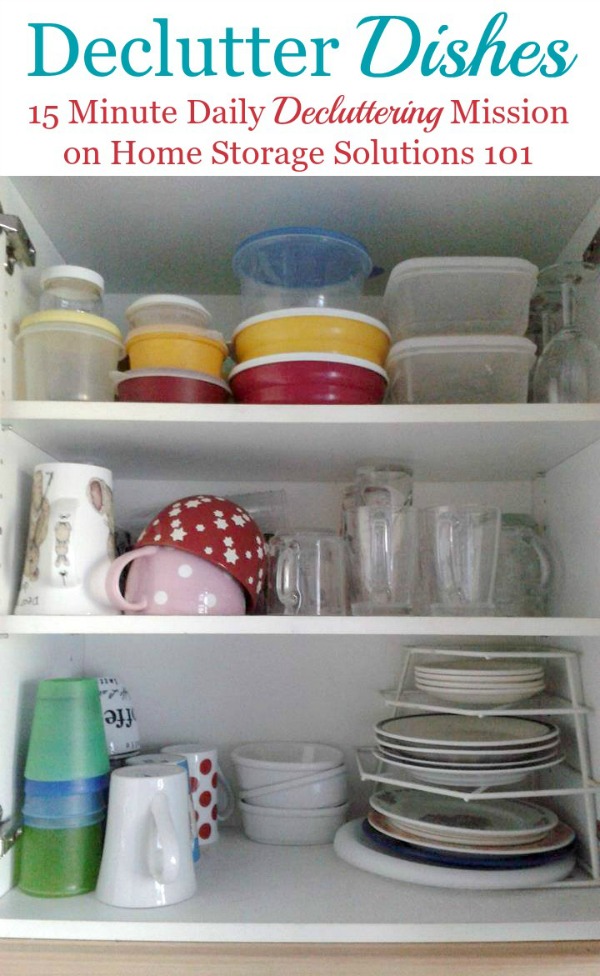 https://www.home-storage-solutions-101.com/images/declutter-dishes-mission.jpg