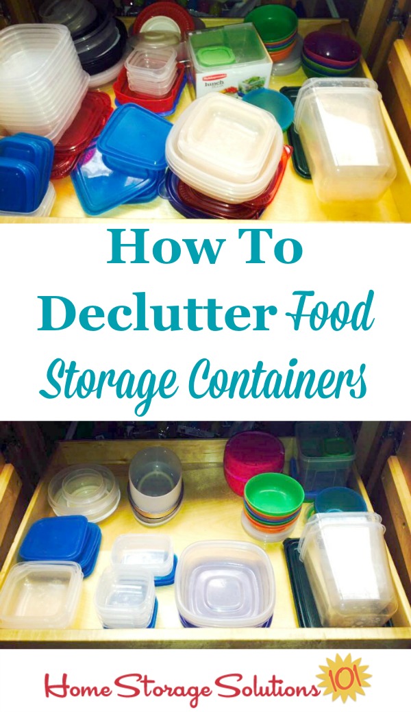 https://www.home-storage-solutions-101.com/images/declutter-food-storage-containers-collage.jpg