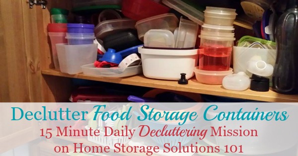 https://www.home-storage-solutions-101.com/images/declutter-food-storage-containers-facebook-image.jpg