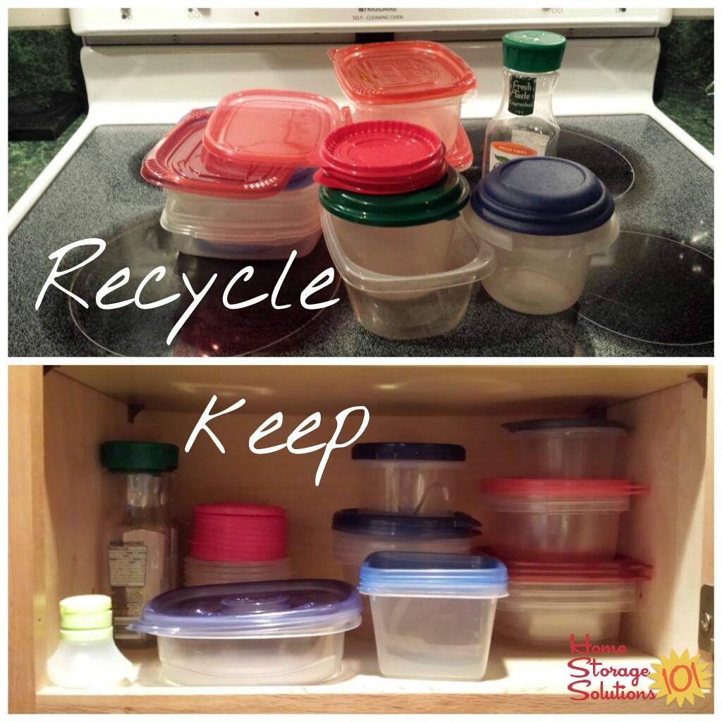 https://www.home-storage-solutions-101.com/images/declutter-food-storage-containers-kelly.jpg
