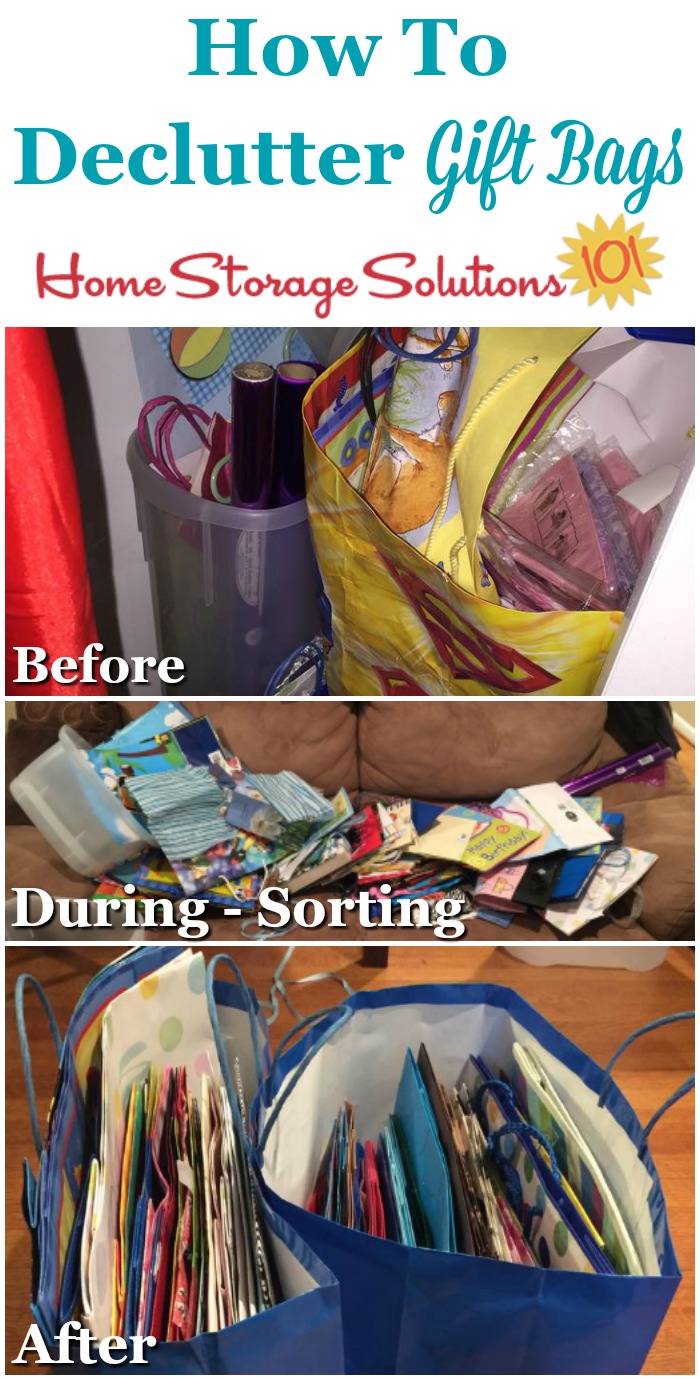 A4 Paper Party Gift Bags ~ Boutique Shop Loot Carrier Bag ~ Select Your  Colour ~ | eBay