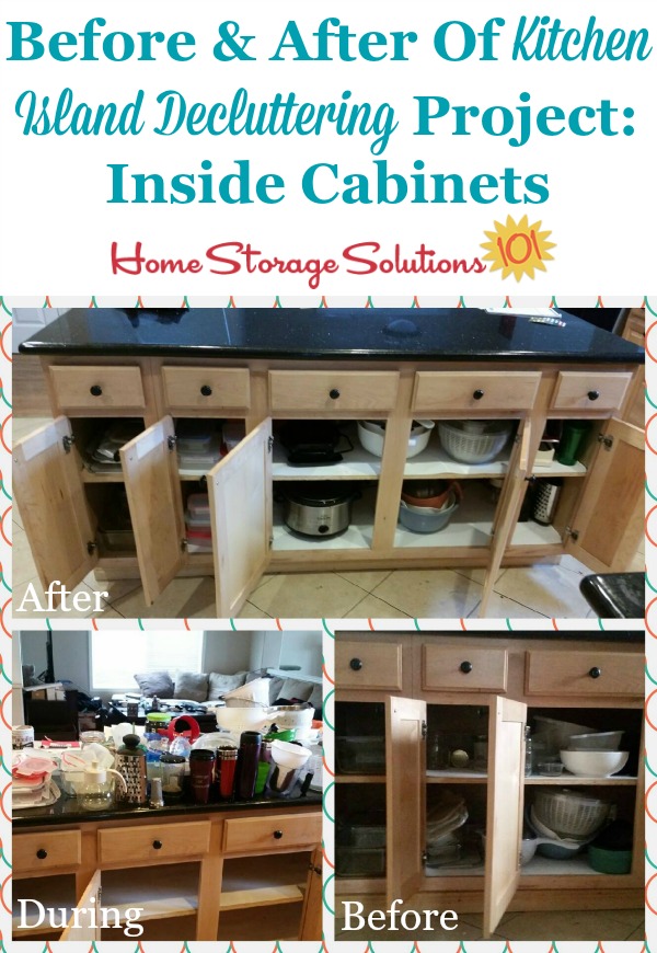 https://www.home-storage-solutions-101.com/images/declutter-kitchen-island-lauren.jpg