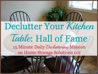 https://www.home-storage-solutions-101.com/images/declutter-kitchen-table-hall-of-fame-21760572.jpg