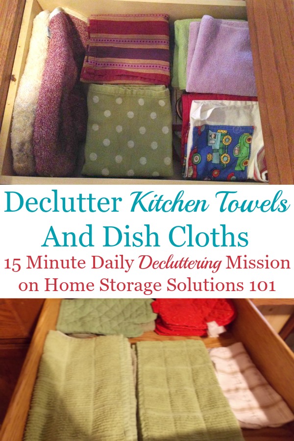 https://www.home-storage-solutions-101.com/images/declutter-kitchen-towels-mission-pinterest-image.jpg