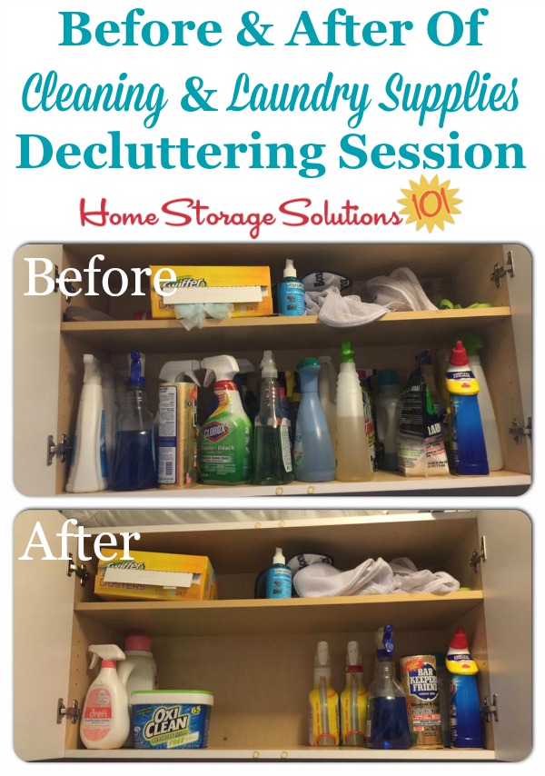 https://www.home-storage-solutions-101.com/images/declutter-laundry-supplies-adrianne.jpg
