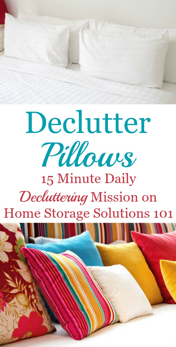 https://www.home-storage-solutions-101.com/images/declutter-pillows-mission.jpg
