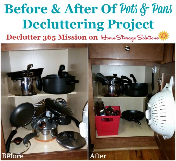 https://www.home-storage-solutions-101.com/images/declutter-pots-and-pans-erica-collage.jpg