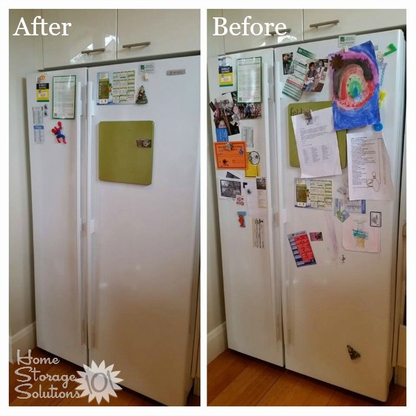 https://www.home-storage-solutions-101.com/images/declutter-refrigerator-malinda.jpg