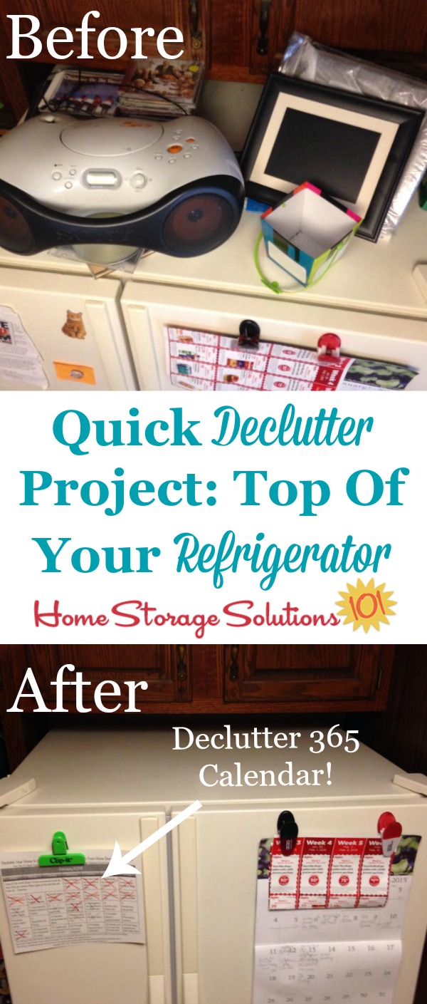 https://www.home-storage-solutions-101.com/images/declutter-refrigerator-top-collage.jpg