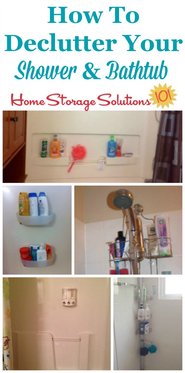 https://www.home-storage-solutions-101.com/images/declutter-shower-bathtub-how-to.jpg