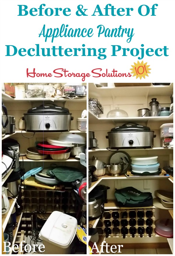 https://www.home-storage-solutions-101.com/images/declutter-small-appliances-anne-collage.jpg
