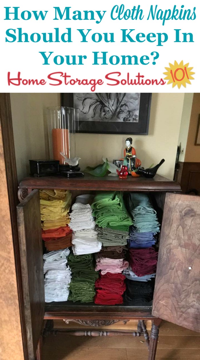 https://www.home-storage-solutions-101.com/images/declutter-tablecloths-meredith.jpg