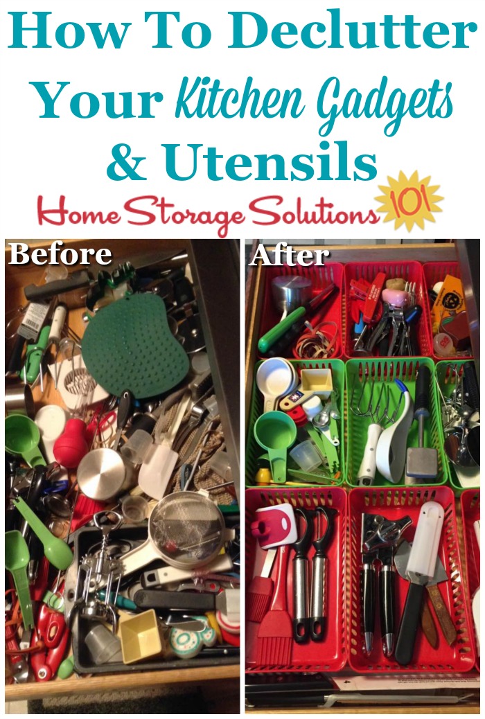 https://www.home-storage-solutions-101.com/images/declutter-utensils-mary.jpg