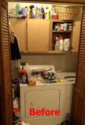 https://www.home-storage-solutions-101.com/images/decluttering-laundry-room-cabinets-makes-such-a-difference-21822657.jpg