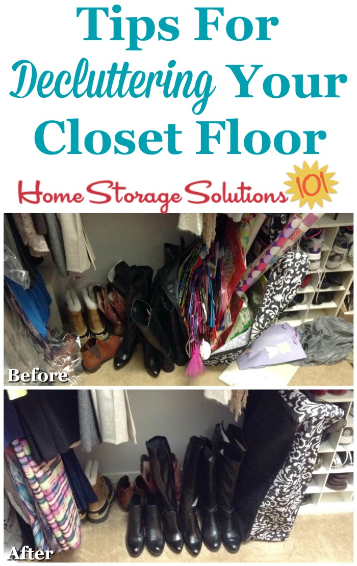 https://www.home-storage-solutions-101.com/images/decluttering-your-closet-regina.jpg