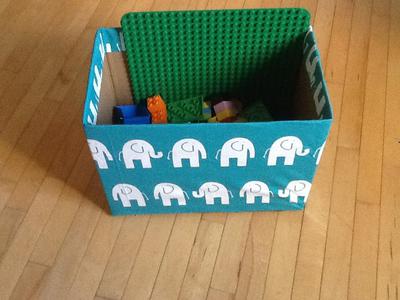 DIY Lego Mat Tutorial  Lego storage bag, Lego mat, Storage bags diy