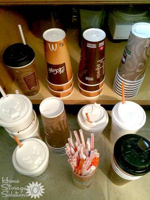 https://www.home-storage-solutions-101.com/images/dont-forget-to-get-rid-of-restaurant-cup-clutter-too-21843740.jpg