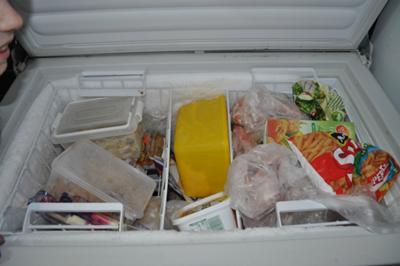 https://www.home-storage-solutions-101.com/images/freezer-organization-of-fridge-freezer-and-chest-freezer-part-2-from-pauline-21614150.jpg
