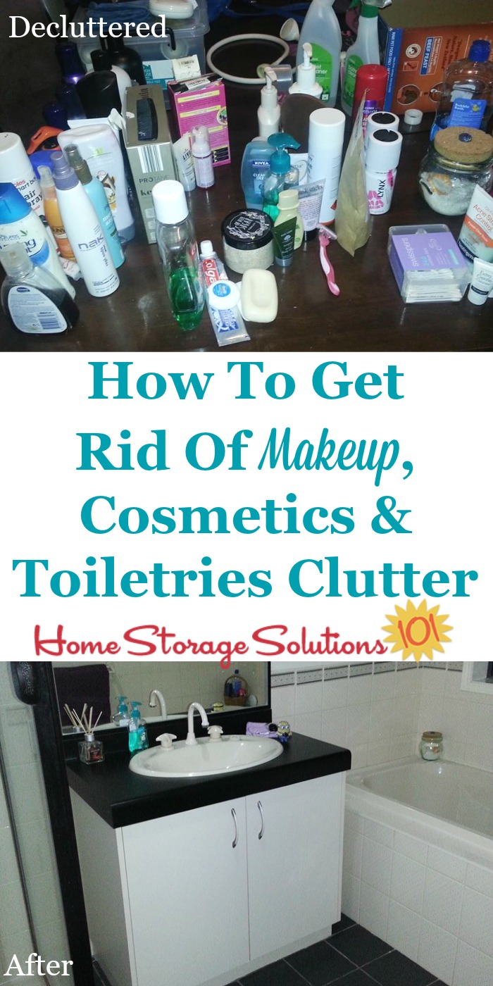 https://www.home-storage-solutions-101.com/images/get-rid-of-makeup-michelle.jpg