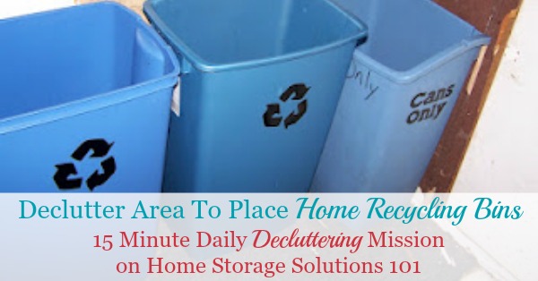 https://www.home-storage-solutions-101.com/images/home-recycling-bin-declutter-mission-facebook-image.jpg